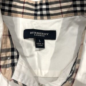 Luxury brands bundle